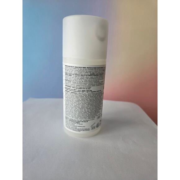 Olaplex No.5 leave-in Moisturize & Mend Leave-In Conditioner 100ml/3.3fl.oz - Picture 2 of 4